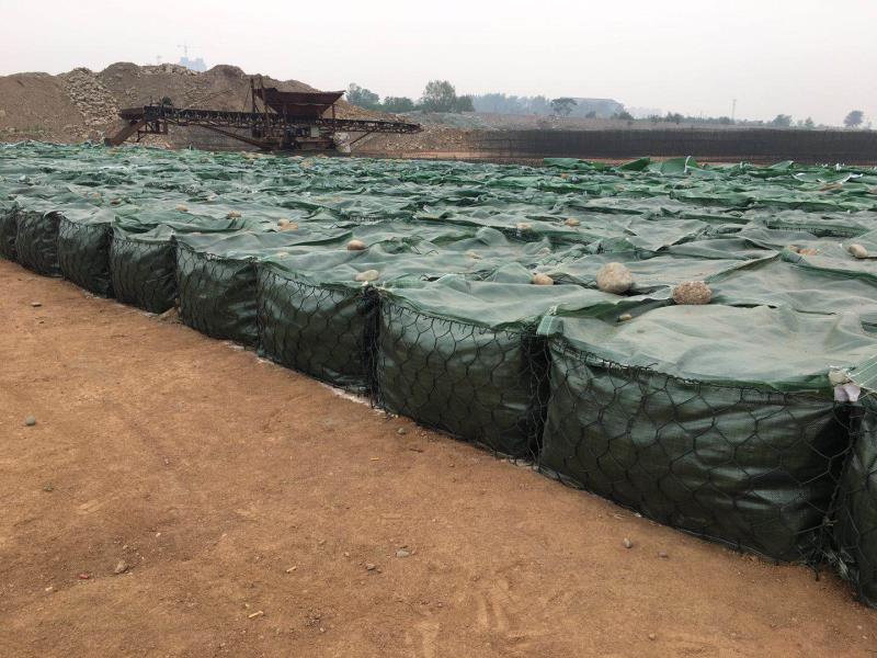 OPzV電池（200AH-3000AH）